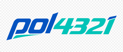 pol4321